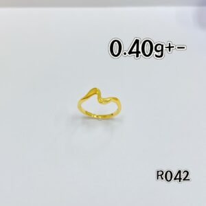 Alnich night dress navy